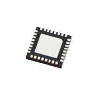 DS90UB901QSQE/NOPB串行器，解串行器