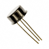 LM120H-12/NOPB稳压器 - 线性