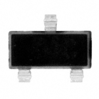 LM20SIBPX温度传感器，变送器