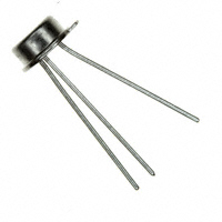 LM235AH/NOPB温度传感器，变送器