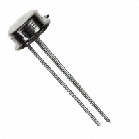 LM335H/NOPB温度传感器，变送器