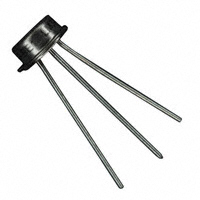 LM34AH/NOPB温度传感器，变送器