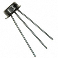LM34CAH/NOPB温度传感器，变送器