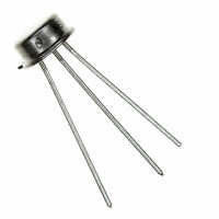 LM35AH/NOPB温度传感器，变送器