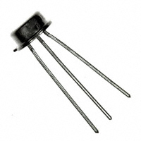 LM35CH/NOPB温度传感器，变送器