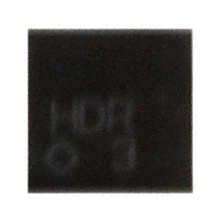 LM3703XCBP-308监控器