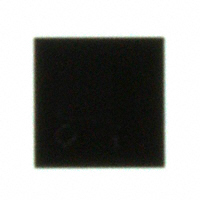 LMC6035IBP放大器 - 仪表，运算放大器，缓冲放大器