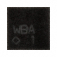 LMC6035IBPX放大器 - 仪表，运算放大器，缓冲放大器