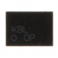 LP2967IBP-1825/NOPB稳压器 - 线性