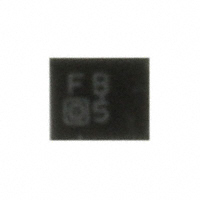 LP2985IBP-1.8稳压器 - 线性