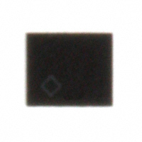 LP2985IBP-3.0稳压器 - 线性