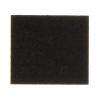 LP2992ILD-1.5/NOPB稳压器 - 线性
