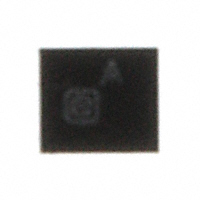 LP3984IBP-3.1稳压器 - 线性