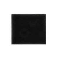 LP3984ITP-1.8/NOPB稳压器 - 线性