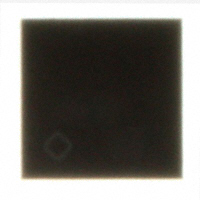 LP3986BL-3333稳压器 - 线性