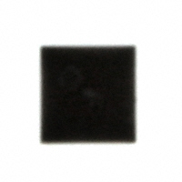 LP5900TL-1.8/NOPB稳压器 - 线性