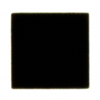 LP5900TL-2.1/NOPB稳压器 - 线性