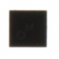 LP5900TL-2.2/NOPB稳压器 - 线性