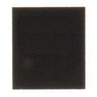 LP8345CLD-1.8/NOPB稳压器 - 线性