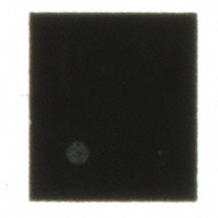 LP8345CLD-2.5/NOPB稳压器 - 线性