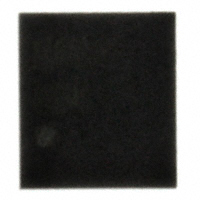 LP8345CLD-5.0/NOPB稳压器 - 线性