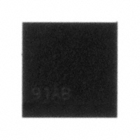 LP8501TME/NOPBLED 驱动器