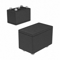 LP3985IBPX-3.1/NOPB稳压器 - 线性
