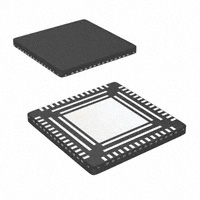 DP83847ALQA56A/NOPB驱动器，接收器，收发器
