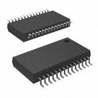 DS14C535MSAX/NOPB驱动器，接收器，收发器