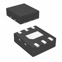 LM26LVQISDX-130/NOPB温度传感器，变送器