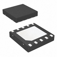 LM5110-2SD/NOPBMOSFET，电桥驱动器 - 外部开关