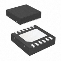 LM3553SDX/NOPBLED 驱动器