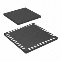 LM2512ASNX/NOPB串行器，解串行器