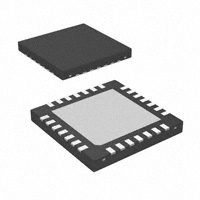 SE5511T-R 前端 (LNA + PA)