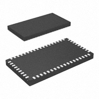 DS64BR401SQE/NOPB驱动器，接收器，收发器