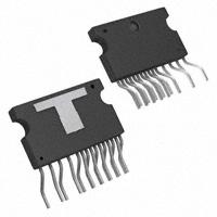 LM2451TB/NOPB显示器驱动器