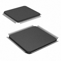 DS90C387VJDX/NOPB驱动器，接收器，收发器