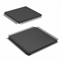 DS90C3202VS/NOPB驱动器，接收器，收发器
