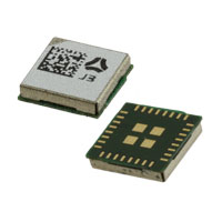 J3,0000,00,3.5.0.14 接收器
