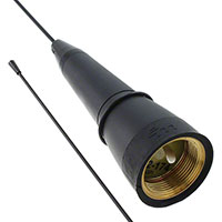 EMFLX-M10004-GPI 天线