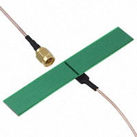 TPCB02593-12-AM-AGDP-L 天线