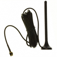 W122M1-110-AM-AMPS/PCS 天线