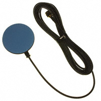 W350DT-110-AM-AGDPU 天线
