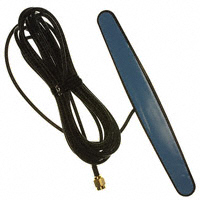 W601DT-110-AM-AGDPU 天线