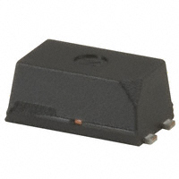 PS7801E-1A-A固态继电器