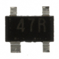 NE68039R-T1-ARF 晶体管