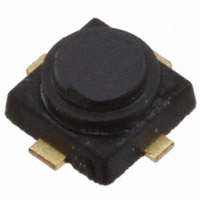 NE3512S02-ARF FET