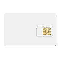 NL-SIM-TMO RF配件
