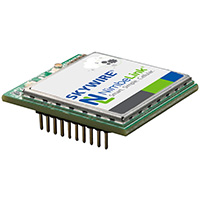 NL-SW-1XRTT-A 收发器