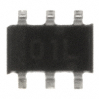 NJG1101F-TE1 放大器